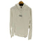 ビラボン BILLABONG ロゴパーカー メンズ JPN:L