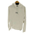 ビラボン BILLABONG ロゴパーカー メンズ JPN:L