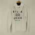 ビラボン BILLABONG ロゴパーカー メンズ JPN:L