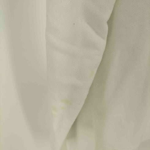 ビラボン BILLABONG ロゴパーカー メンズ JPN:L