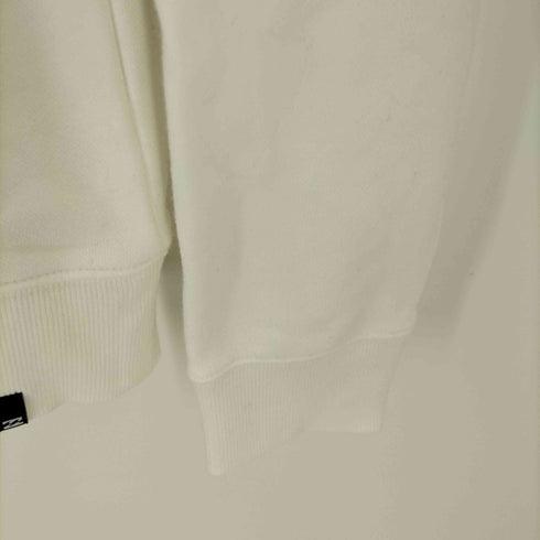 ビラボン BILLABONG ロゴパーカー メンズ JPN:L