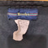 BREECHES 90S チェック柄 ノースリーブ ワンピース レディース 10