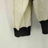 ラディアル RADIALL SKUNK-POLO SWEATER スカンク ボーダー柄 ニットポロシャツ メンズ M