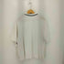 ラディアル RADIALL CHARMS POLO SHIRT S/S チャームス 半袖ポロシャツ メンズ LARGE