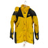 ザノースフェイス THE NORTH FACE エクストリーム ライト マウンテンジャケット メンズ import:S