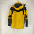 ザノースフェイス THE NORTH FACE エクストリーム ライト マウンテンジャケット メンズ import:S