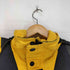ザノースフェイス THE NORTH FACE エクストリーム ライト マウンテンジャケット メンズ import:S