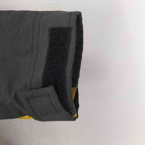 ザノースフェイス THE NORTH FACE エクストリーム ライト マウンテンジャケット メンズ import:S
