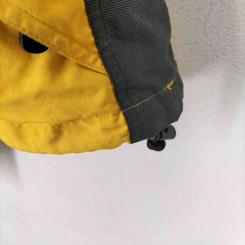 ザノースフェイス THE NORTH FACE エクストリーム ライト マウンテンジャケット メンズ import:S