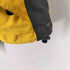 ザノースフェイス THE NORTH FACE エクストリーム ライト マウンテンジャケット メンズ import:S