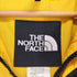 ザノースフェイス THE NORTH FACE エクストリーム ライト マウンテンジャケット メンズ import:S