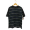 ラディアル RADIALL AIRSTREAM-CREW NECK T-SHIRT S/S エアストリーム クルーネック 半袖Tシャツ カットソー メンズ M