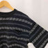 ラディアル RADIALL AIRSTREAM-CREW NECK T-SHIRT S/S エアストリーム クルーネック 半袖Tシャツ カットソー メンズ M