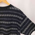 ラディアル RADIALL AIRSTREAM-CREW NECK T-SHIRT S/S エアストリーム クルーネック 半袖Tシャツ カットソー メンズ M