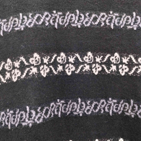 ラディアル RADIALL AIRSTREAM-CREW NECK T-SHIRT S/S エアストリーム クルーネック 半袖Tシャツ カットソー メンズ M