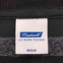 ラディアル RADIALL AIRSTREAM-CREW NECK T-SHIRT S/S エアストリーム クルーネック 半袖Tシャツ カットソー メンズ M