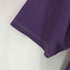 ラディアル RADIALL INTO THE FUTURE CREW NECK T-SHIRT S/S メッセージプリント クルーネック半袖Tシャツ カットソー メンズ L