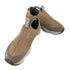 ナイキエーシージー NIKE ACG MOC 3.5 モック ローカットスニーカー メンズ 27.5cm