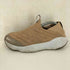ナイキエーシージー NIKE ACG MOC 3.5 モック ローカットスニーカー メンズ 27.5cm