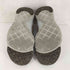 ナイキエーシージー NIKE ACG MOC 3.5 モック ローカットスニーカー メンズ 27.5cm