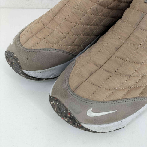 ナイキエーシージー NIKE ACG MOC 3.5 モック ローカットスニーカー メンズ 27.5cm