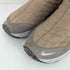 ナイキエーシージー NIKE ACG MOC 3.5 モック ローカットスニーカー メンズ 27.5cm