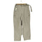 パレス PALACE GORE-TEX R-TEK CARGO TROUSER メンズ