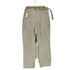 パレス PALACE GORE-TEX R-TEK CARGO TROUSER メンズ