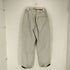 パレス PALACE GORE-TEX R-TEK CARGO TROUSER メンズ
