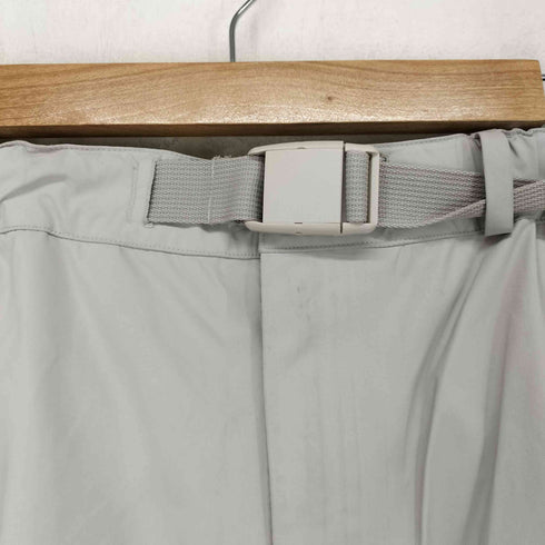 パレス PALACE GORE-TEX R-TEK CARGO TROUSER メンズ