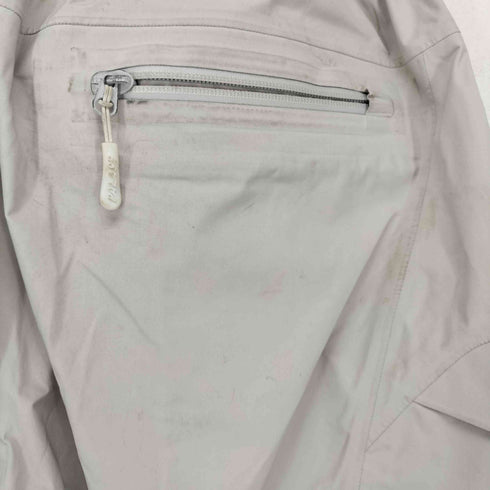 パレス PALACE GORE-TEX R-TEK CARGO TROUSER メンズ