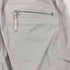 パレス PALACE GORE-TEX R-TEK CARGO TROUSER メンズ