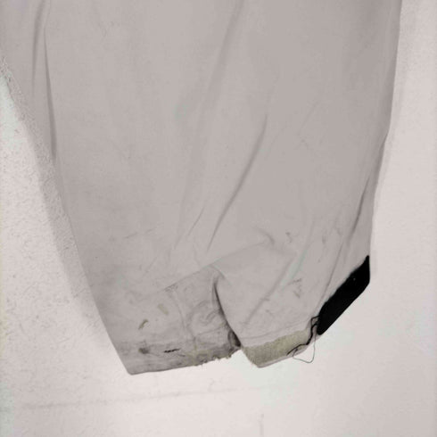 パレス PALACE GORE-TEX R-TEK CARGO TROUSER メンズ