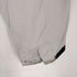 パレス PALACE GORE-TEX R-TEK CARGO TROUSER メンズ