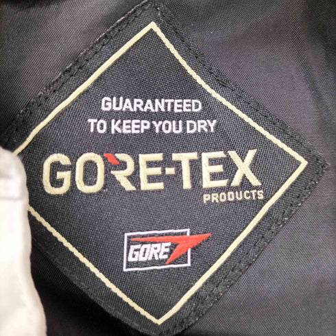 パレス PALACE GORE-TEX R-TEK CARGO TROUSER メンズ