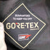 パレス PALACE GORE-TEX R-TEK CARGO TROUSER メンズ