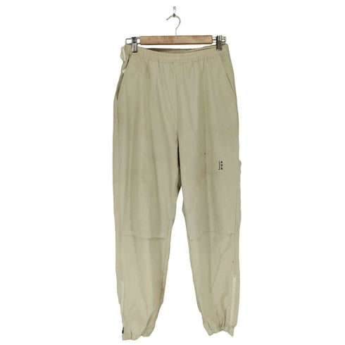 アダルトオリエンテッドローブス ADULT ORIENTED ROBES Pacific Wind メンズ 2