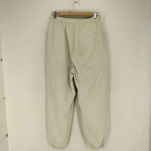 アダルトオリエンテッドローブス ADULT ORIENTED ROBES Pacific Wind メンズ 2