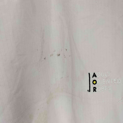 アダルトオリエンテッドローブス ADULT ORIENTED ROBES Pacific Wind メンズ 2