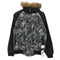 コロンビア Columbia CLEETWOOD COVE JACKET クリートウッド コウブジャケット 中綿 メンズ import:M