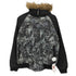 コロンビア Columbia CLEETWOOD COVE JACKET クリートウッド コウブジャケット 中綿 メンズ import:M