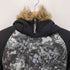 コロンビア Columbia CLEETWOOD COVE JACKET クリートウッド コウブジャケット 中綿 メンズ import:M