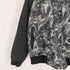 コロンビア Columbia CLEETWOOD COVE JACKET クリートウッド コウブジャケット 中綿 メンズ import:M