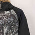 コロンビア Columbia CLEETWOOD COVE JACKET クリートウッド コウブジャケット 中綿 メンズ import:M