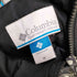 コロンビア Columbia CLEETWOOD COVE JACKET クリートウッド コウブジャケット 中綿 メンズ import:M