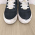 ヒステリックグラマー HYSTERIC GLAMOUR THUNDER ミドルカット スニーカー メンズ 26
