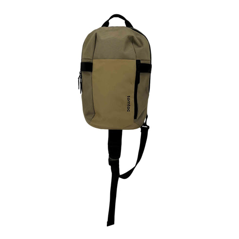 TOMTOC Navigator-T24 Sling Bag スリングバッグ メンズ
