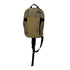 TOMTOC Navigator-T24 Sling Bag スリングバッグ メンズ