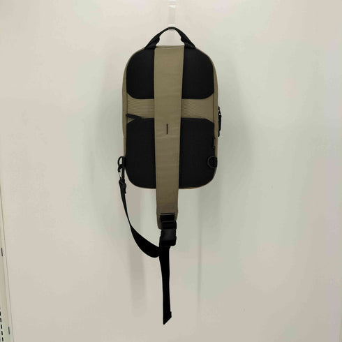 TOMTOC Navigator-T24 Sling Bag スリングバッグ メンズ