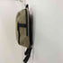 TOMTOC Navigator-T24 Sling Bag スリングバッグ メンズ